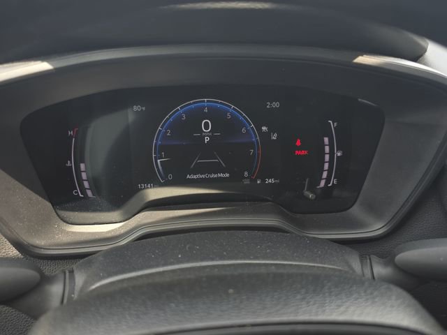 Used 2026 Toyota Corolla LE image 18