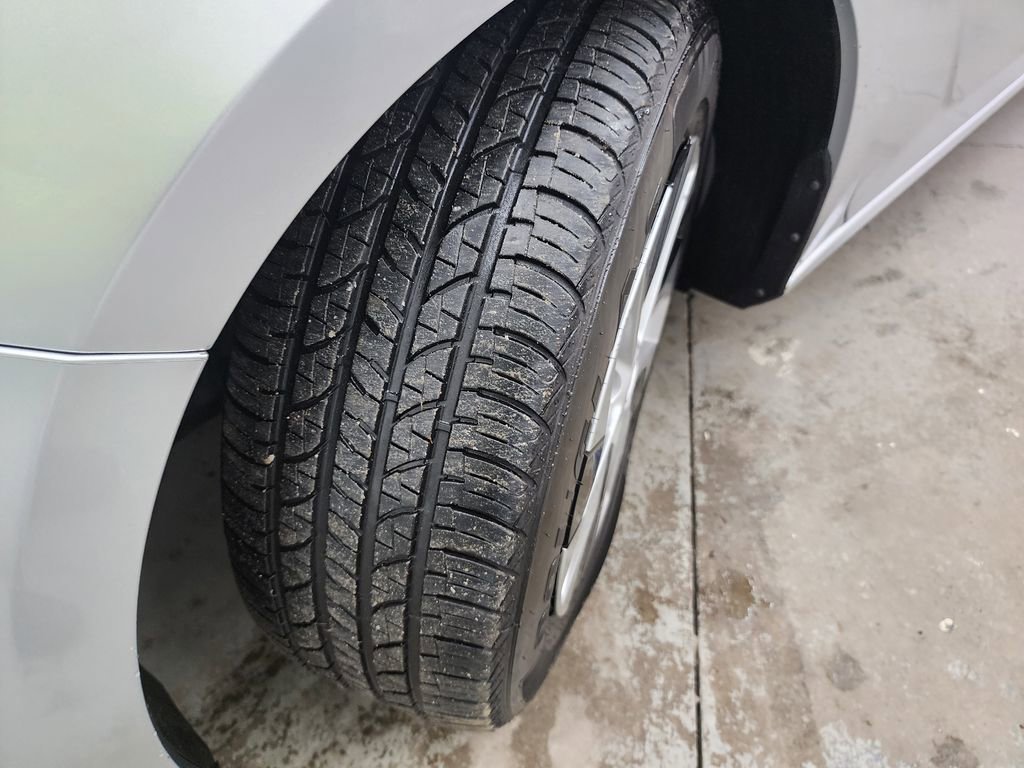 Used 2020 Nissan Altima 2.5 S image 42