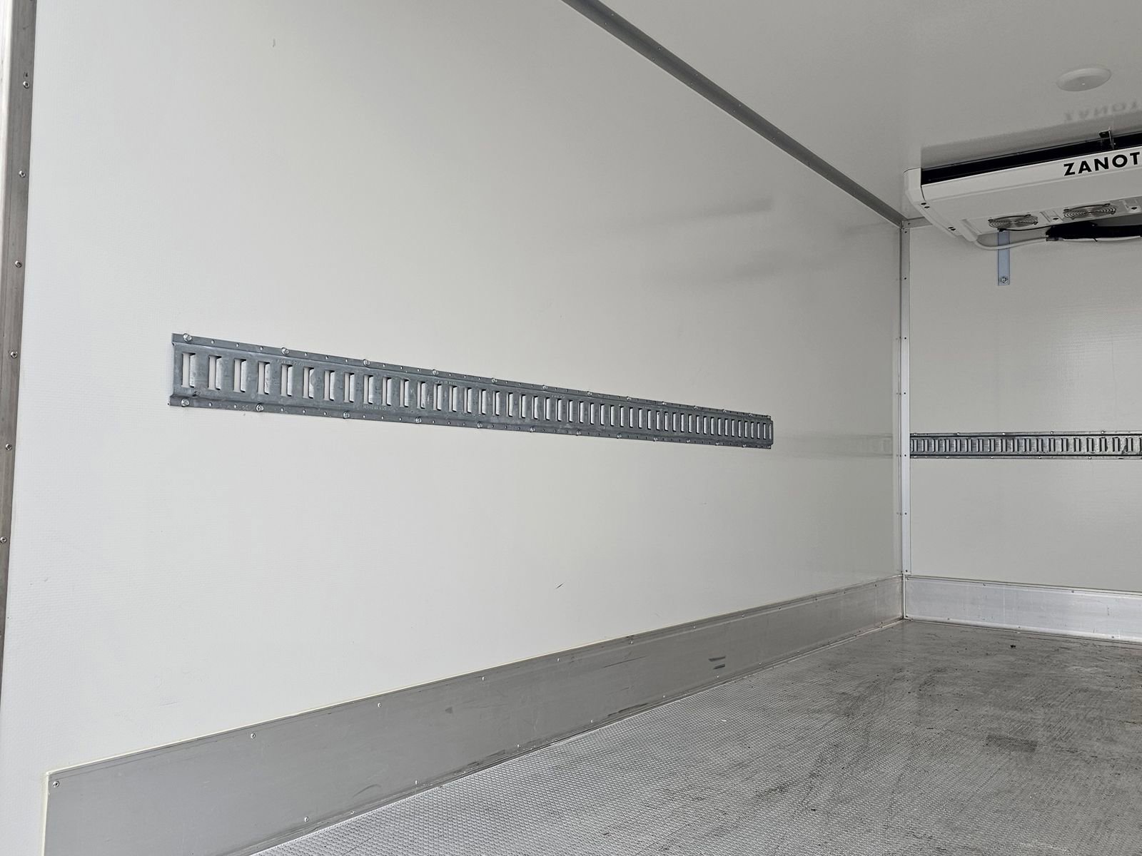 Certified 2023 Mercedes-Benz Sprinter 3500 image 29