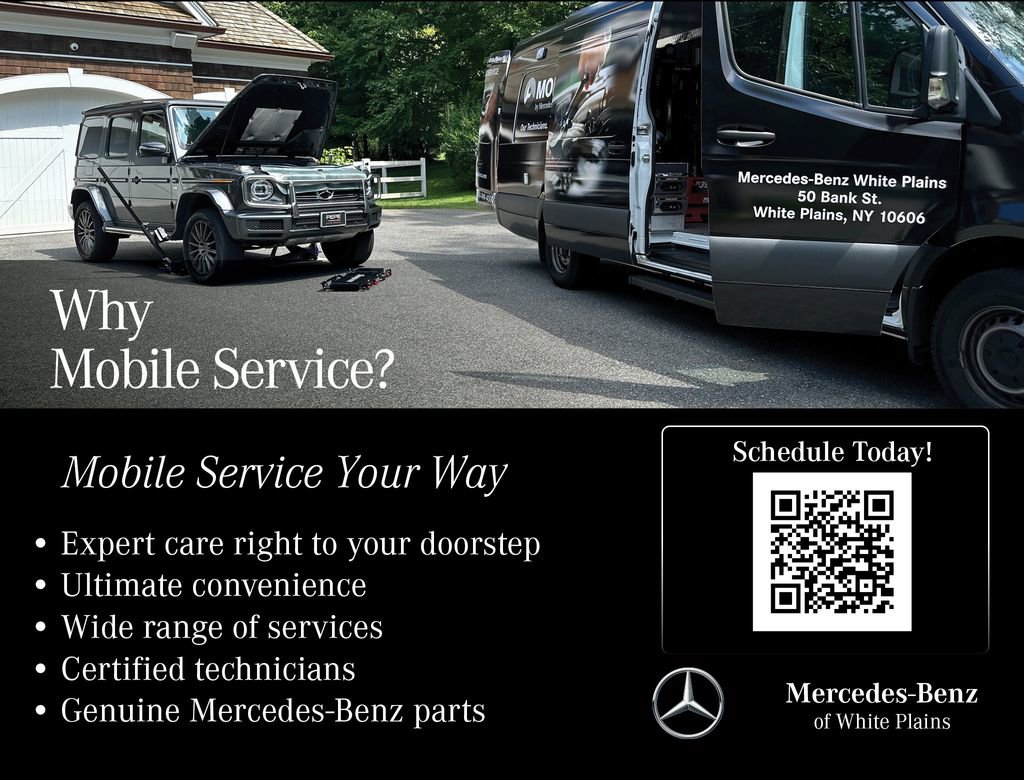 New 2026 Mercedes-Benz GLA 35 AMG 4MATIC image 48