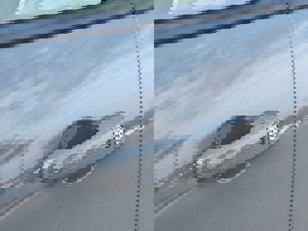 Used 2024 Dodge Durango GT image 18