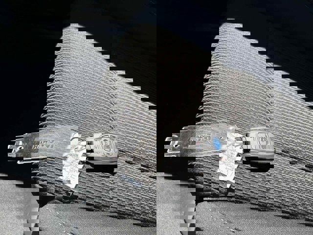 New 2025 Subaru Legacy Premium image 29