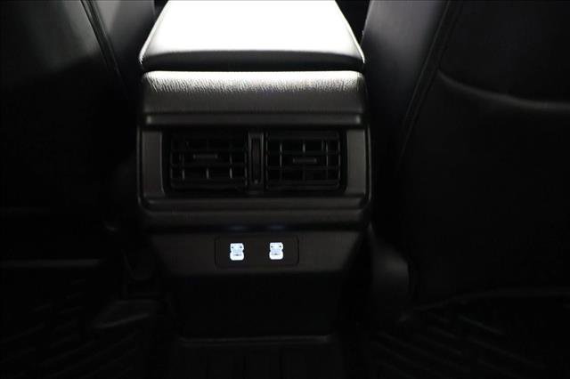 Used 2023 Honda Accord Touring image 23