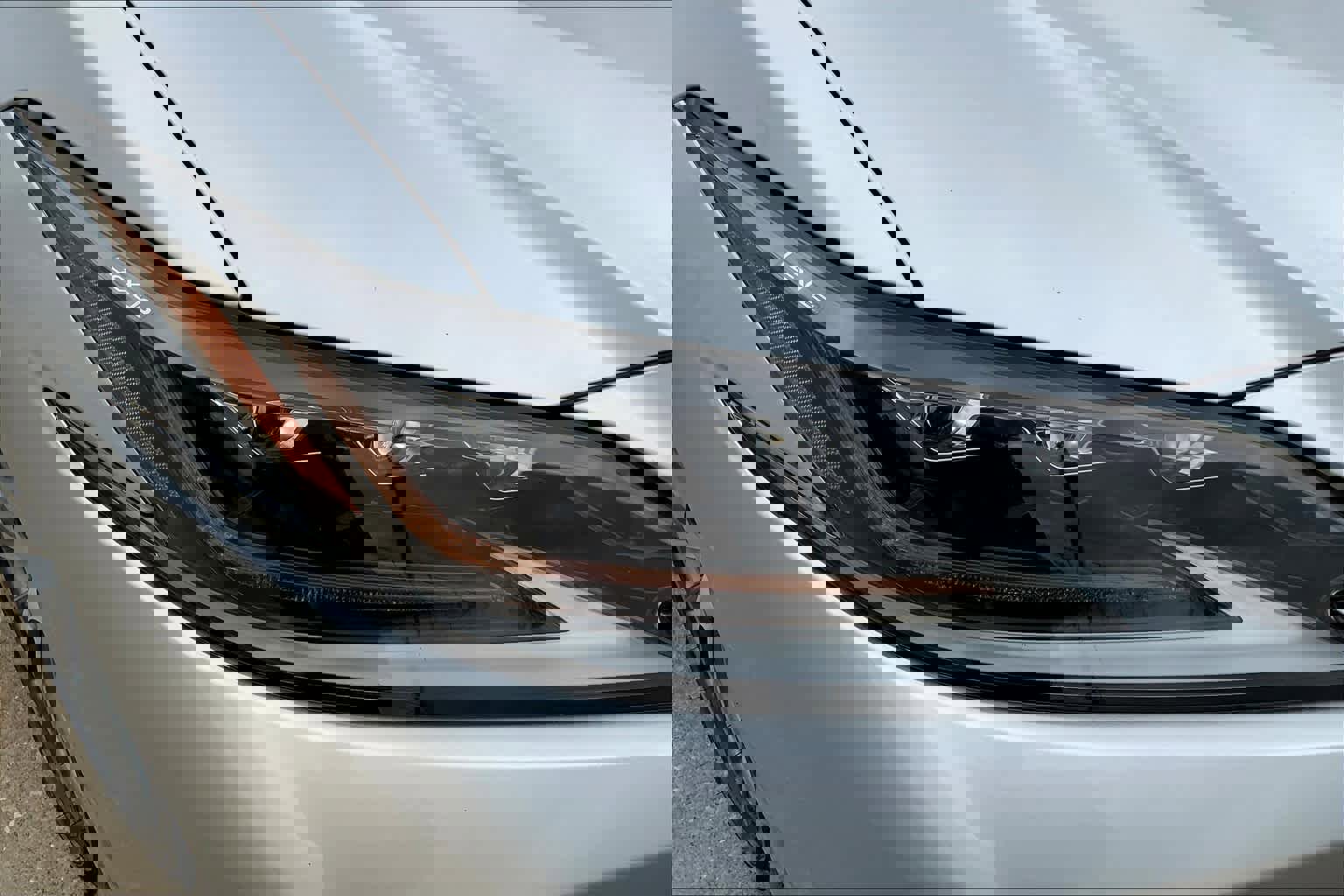 Used 2019 Lexus ES 350 w/ Luxury Package image 27