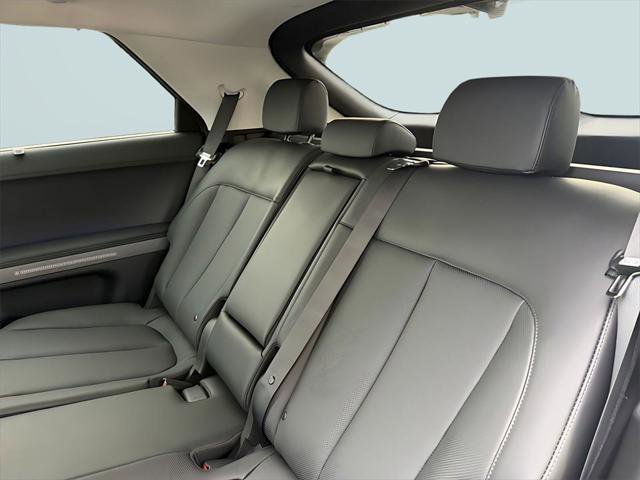 New 2026 Hyundai Ioniq 5 Limited image 29