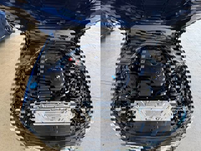 Used 2022 BMW 330i xDrive Sedan w/ Premium Package 2 image 20