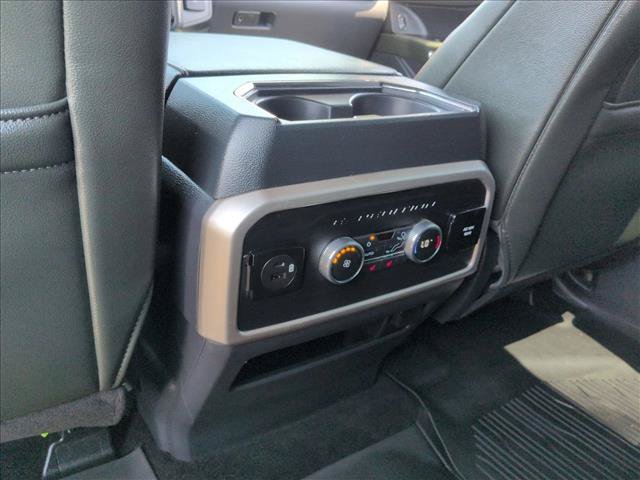 Used 2022 Ford Expedition Timberline AWD/4WD image 27