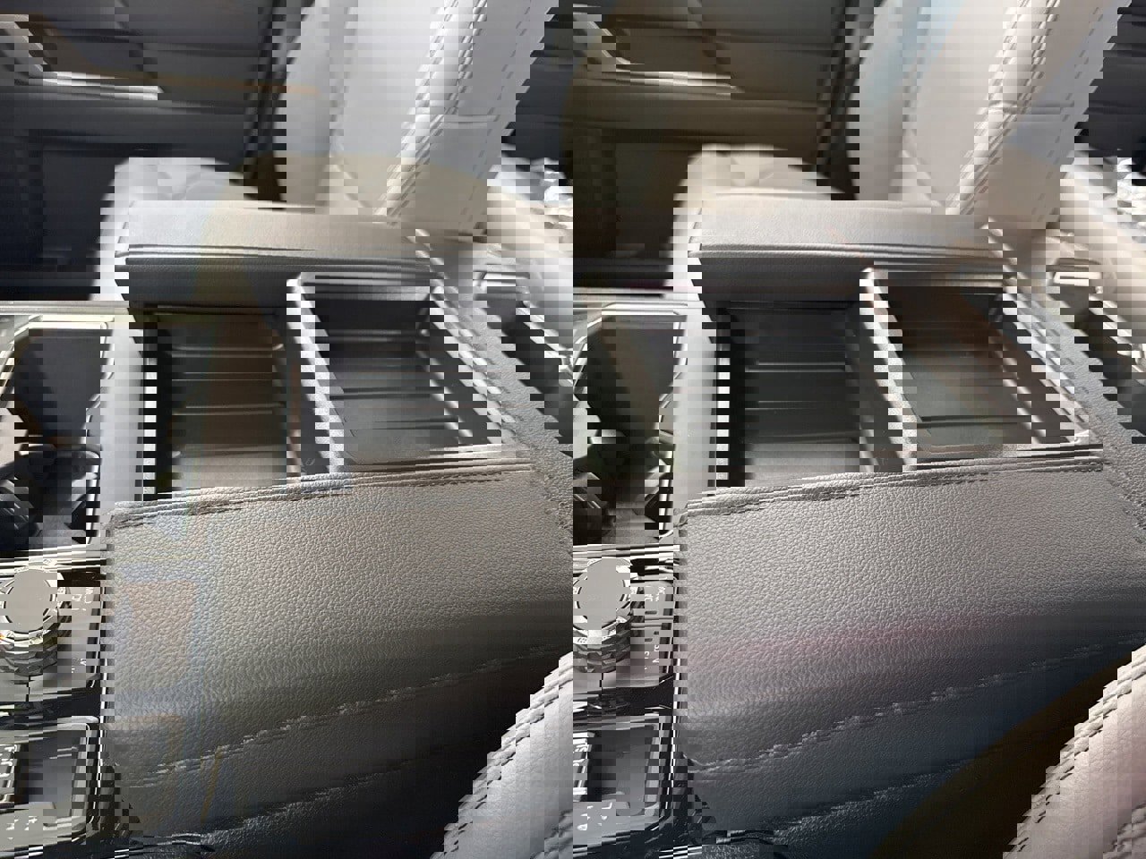 New 2026 Toyota Tundra SR5 image 27