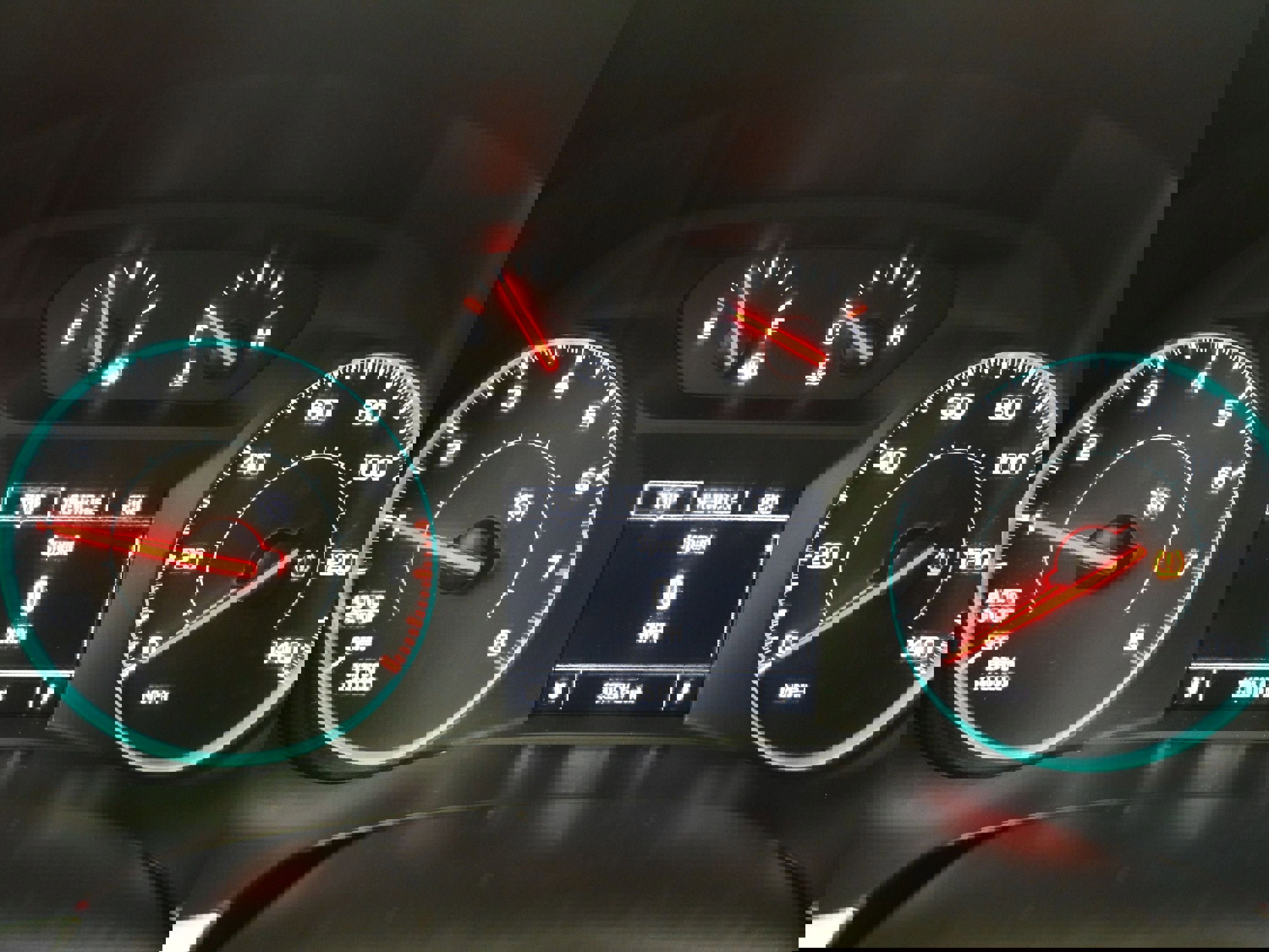 Certified 2023 Chevrolet Traverse LS image 12