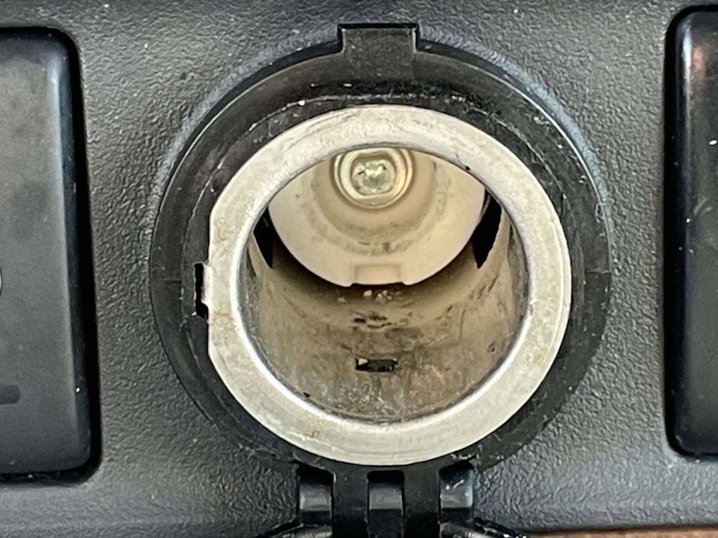 Used 2017 Nissan Armada Platinum w/ Captain Seat Package image 23