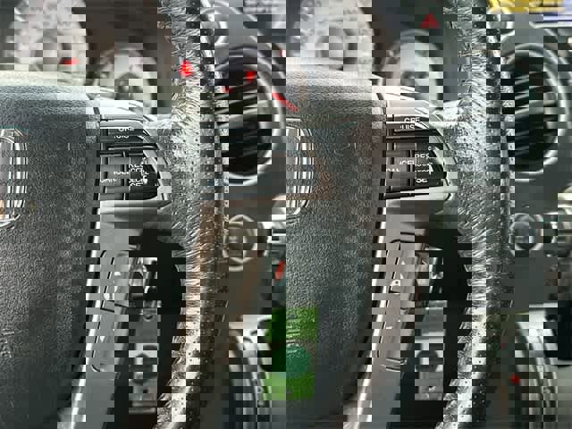 Used 2012 Honda Pilot Touring image 11