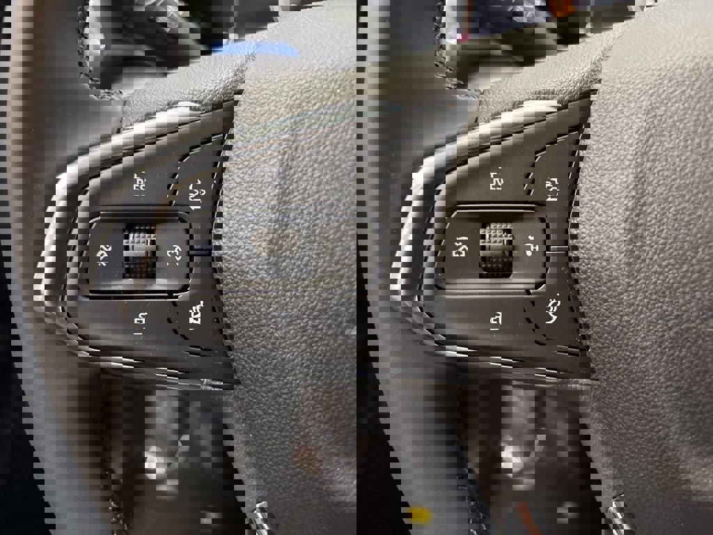 New 2026 Chevrolet Trax LT image 35