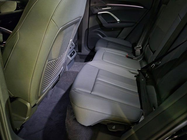 New 2026 Audi Q5 Premium AWD/4WD image 15
