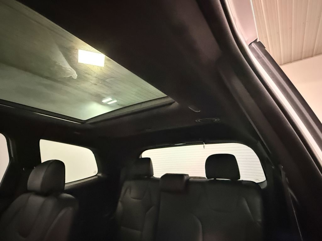 Used 2024 Kia Telluride SX Prestige X-Line image 50