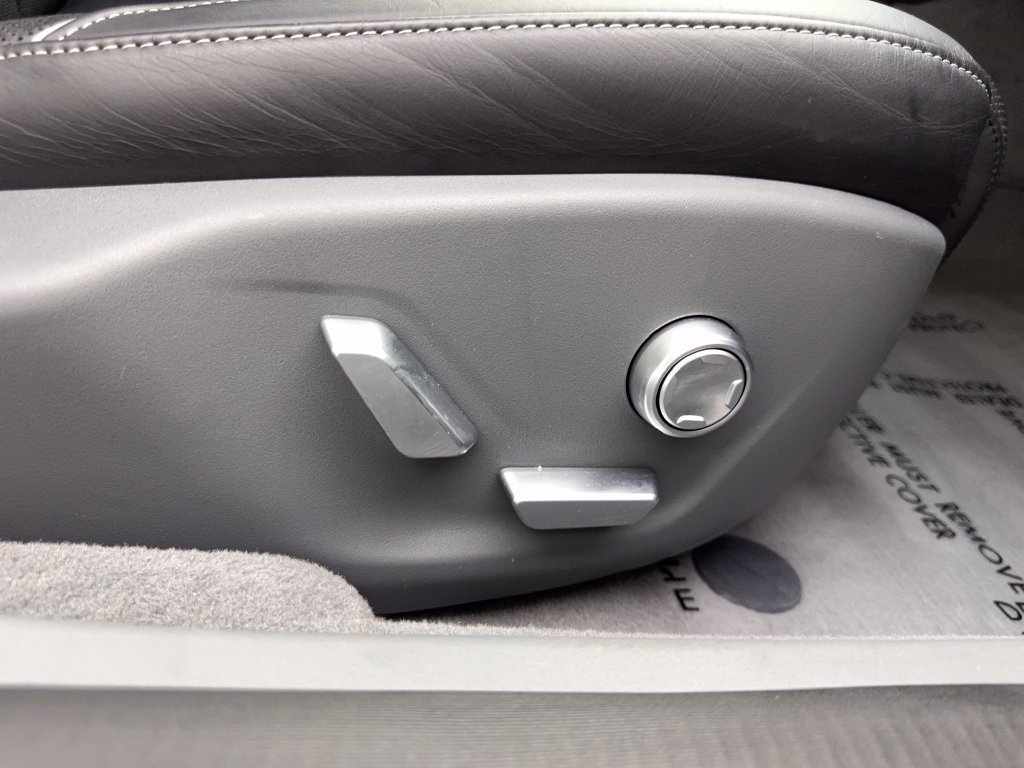 Used 2025 Lucid Air Grand Touring AWD/4WD image 47