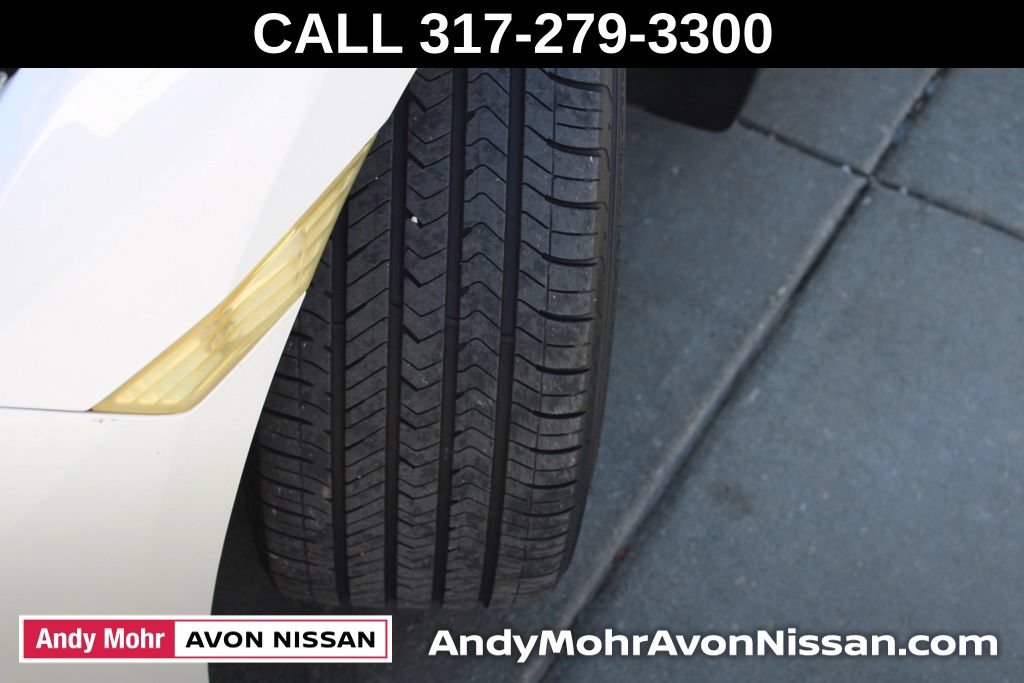 Used 2018 Honda Civic Si image 12