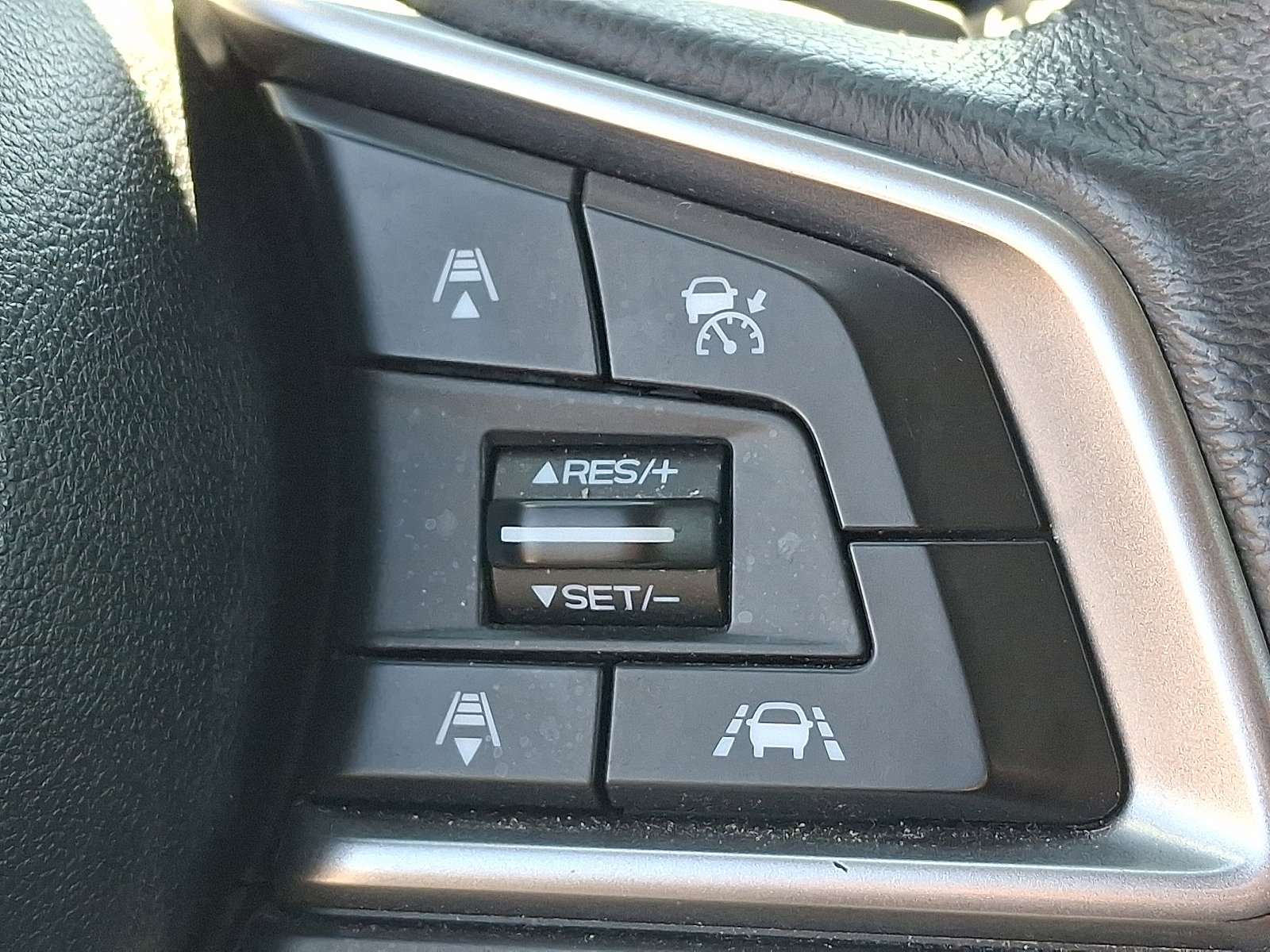 Used 2019 Subaru Outback 2.5i Premium image 22