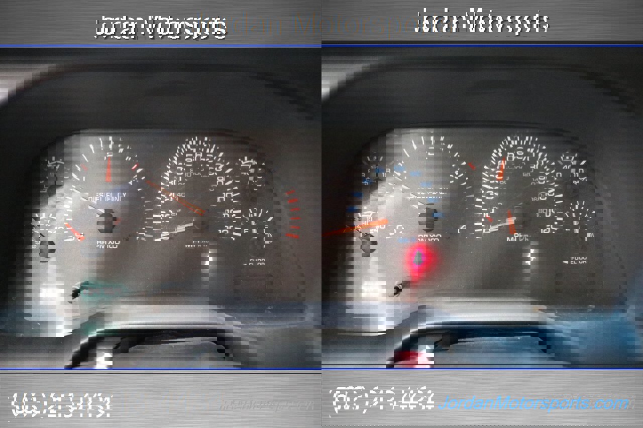 Used 2001 Dodge Ram 3500 Truck ST image 84