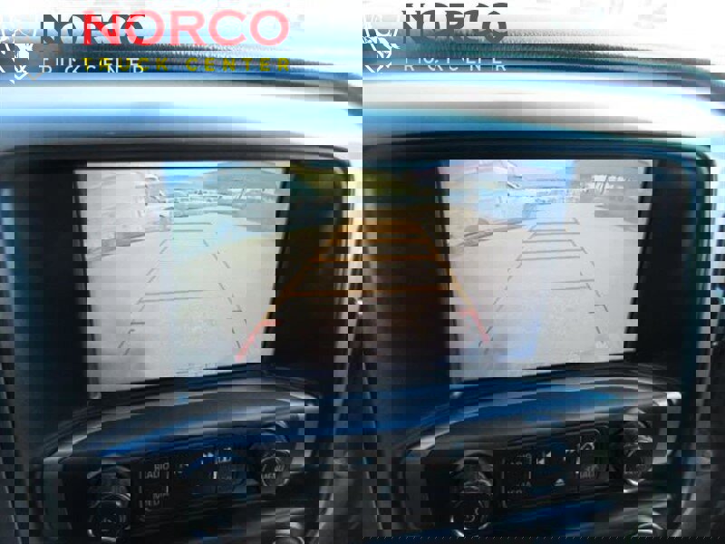 Used 2017 Chevrolet Silverado 1500 LT w/ All Star Edition image 10