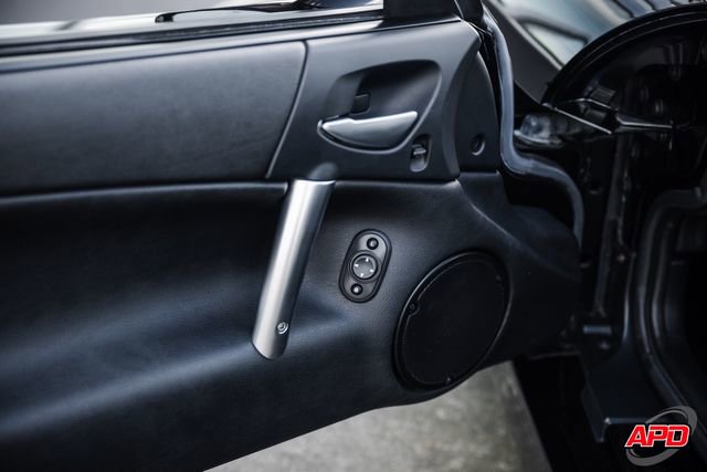 Used 2006 Dodge Viper SRT-10 image 62