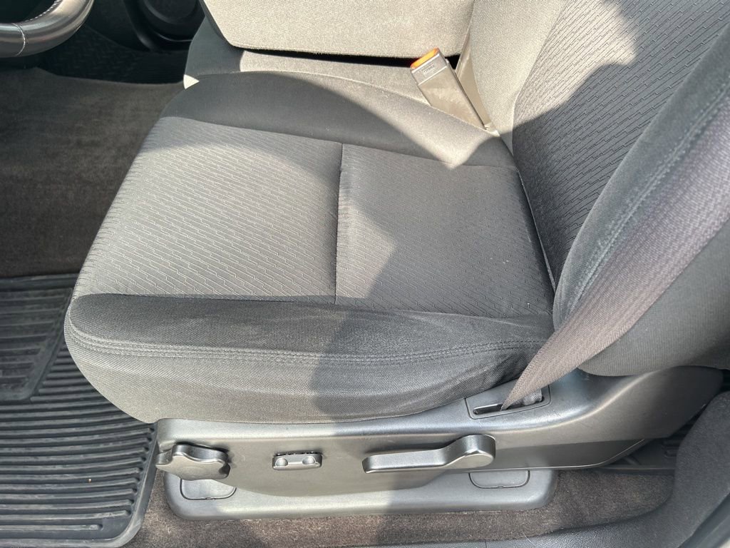 Used 2013 Chevrolet Silverado 1500 LT w/ All-Star Edition AWD/4WD image 19