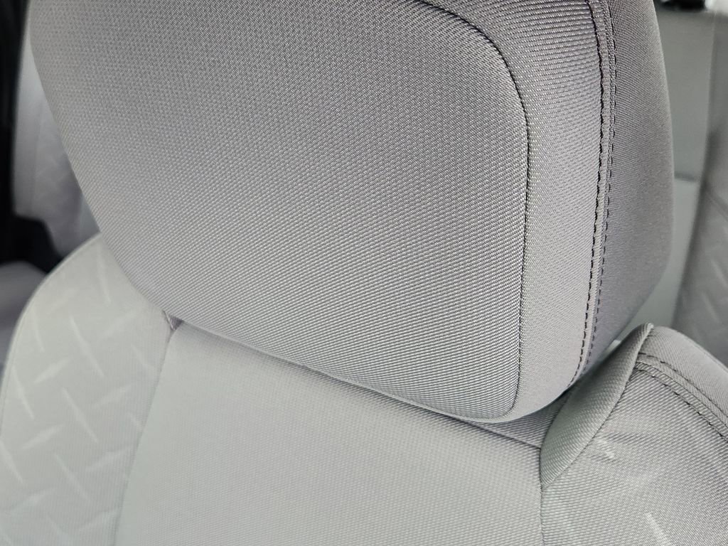 Used 2025 Toyota Tacoma SR5 image 14