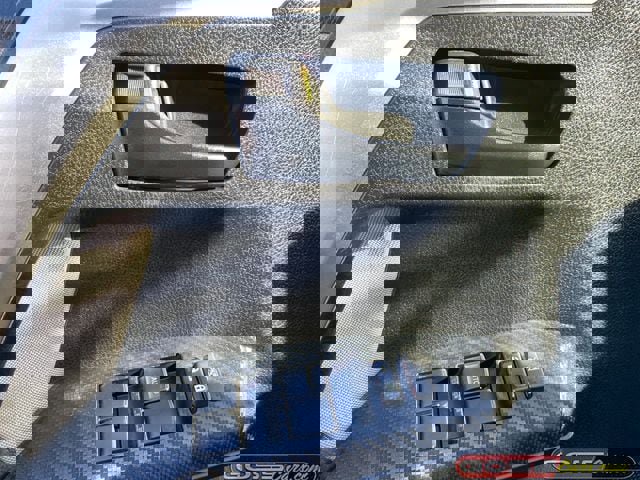 Used 2014 Toyota RAV4 LE image 22