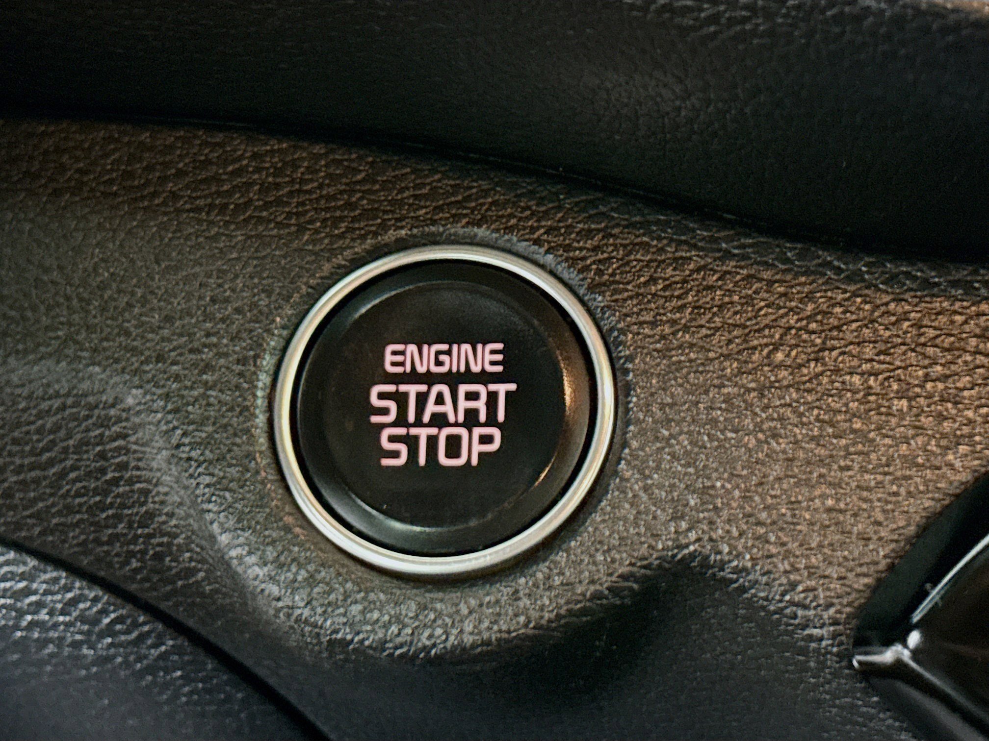 Used 2024 Kia Forte GT-Line image 18