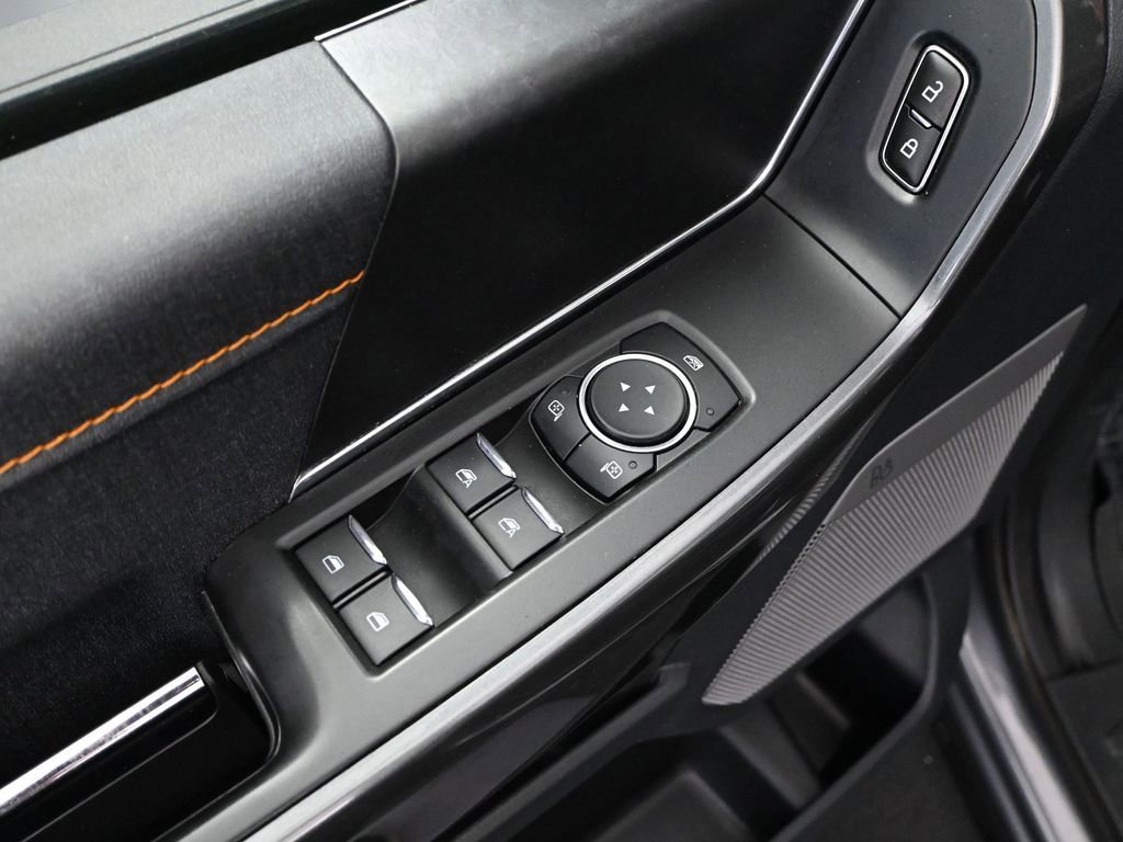 Used 2023 Ford F150 Tremor image 19