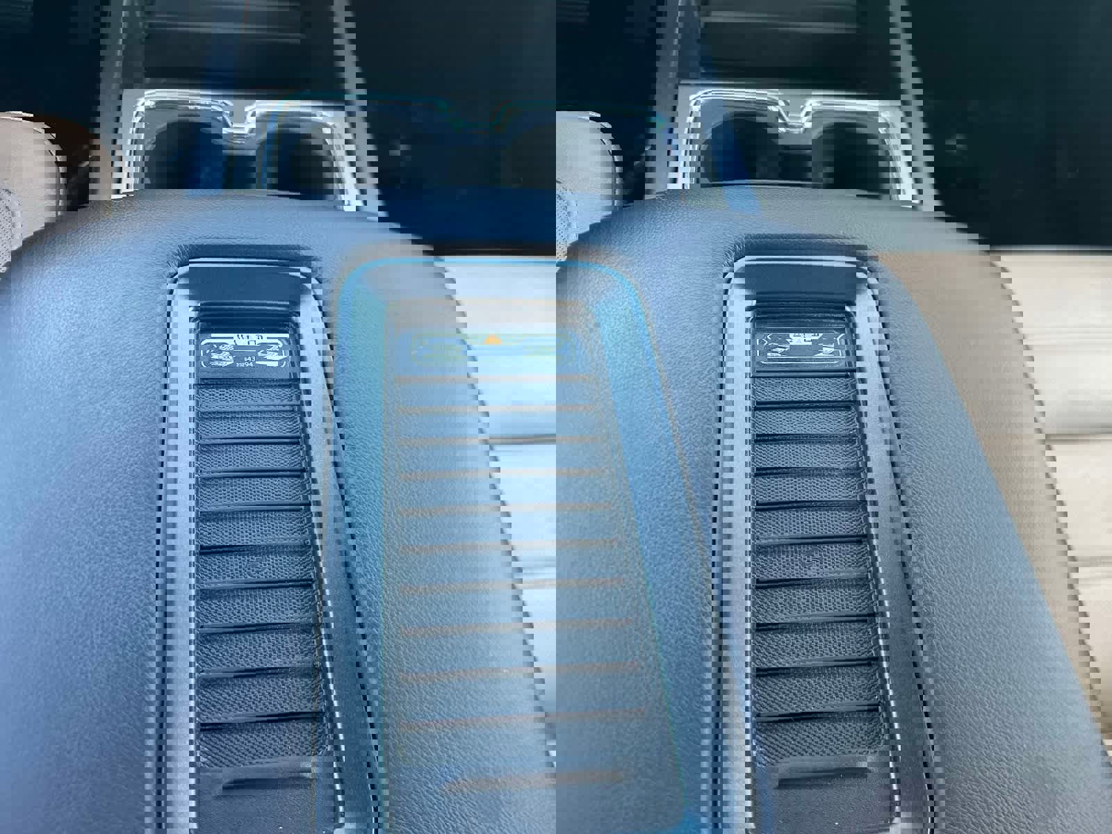 Used 2017 GMC Sierra 2500 Denali w/ Suspension Package, Off-Road image 18