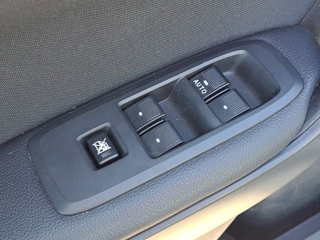 Used 2021 Ford Ranger XLT w/ Equipment Group 301A Mid image 17