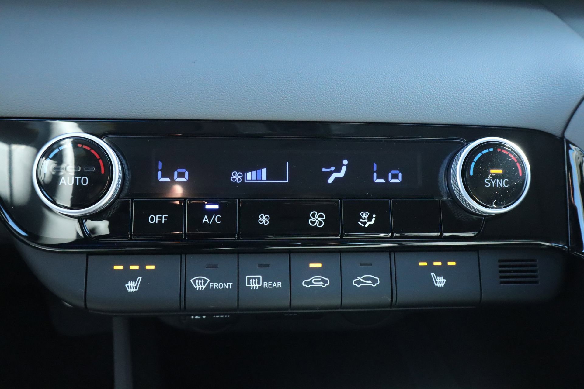 New 2026 Hyundai Elantra SEL Sport w/ Cargo Package image 14