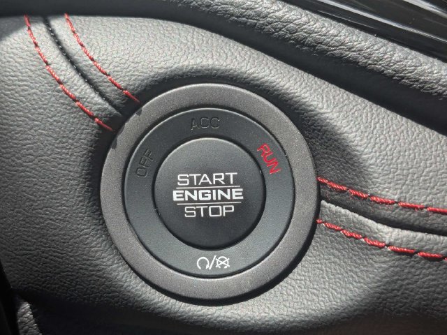 New 2026 Dodge Durango GT w/ Tow 'N Go Package AWD/4WD image 31
