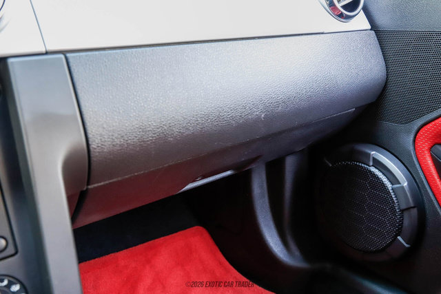 Used 2006 Ford Mustang GT Premium RWD image 37