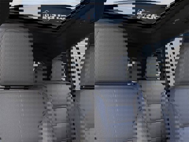 New 2026 GMC Acadia Elevation w/ Elevation Premium Package image 24