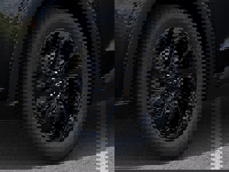 New 2027 Chevrolet Bolt RS w/ Technology Package image 37