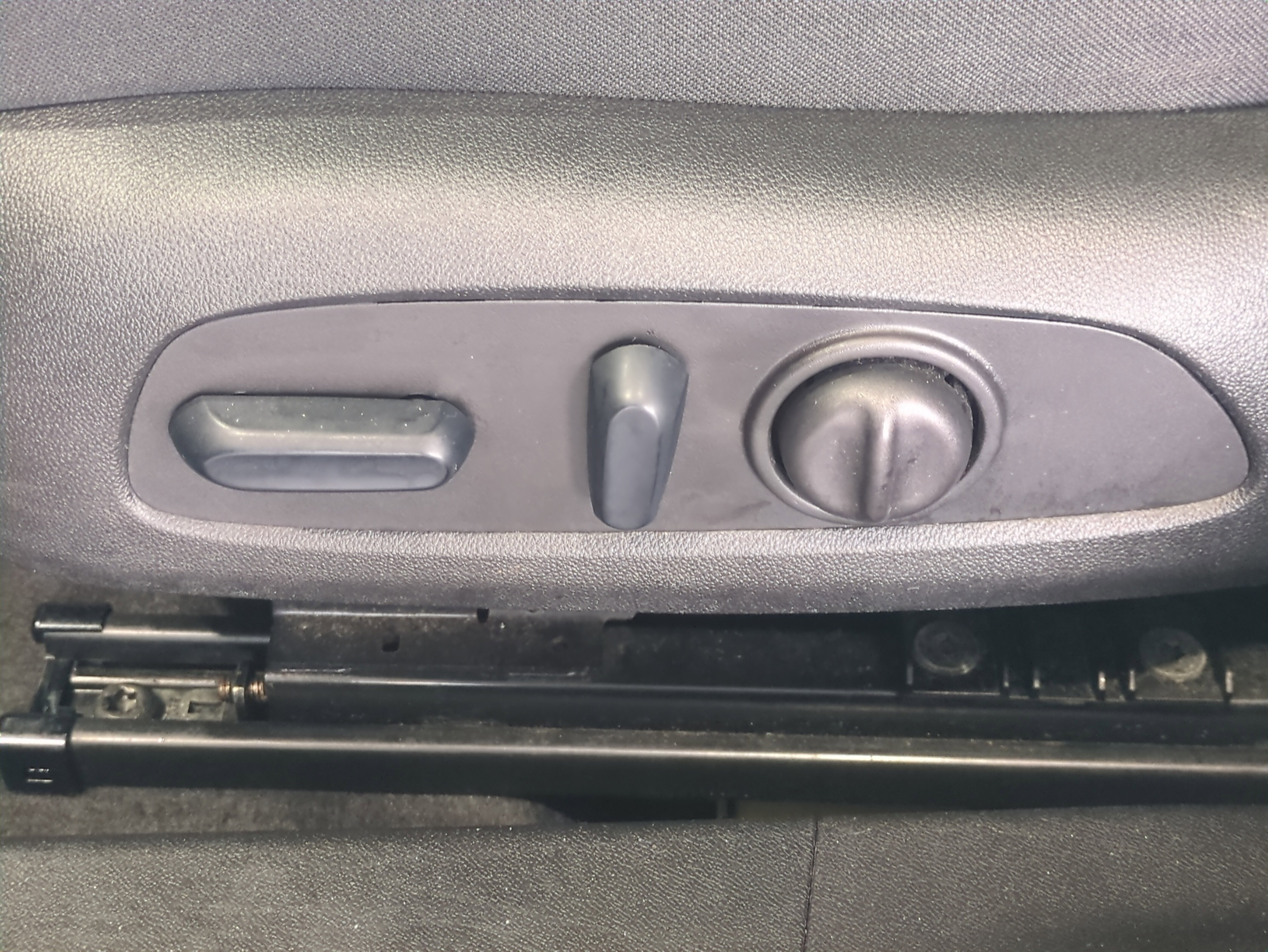 Used 2024 Chevrolet Malibu LT image 19