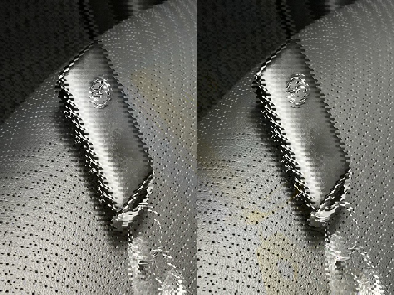 Certified 2025 MAZDA CX-70 Plug-In Hybrid w/ Premium Plus image 29