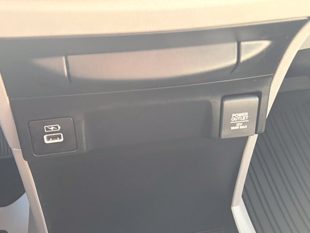 Used 2021 Honda Odyssey EX-L image 23
