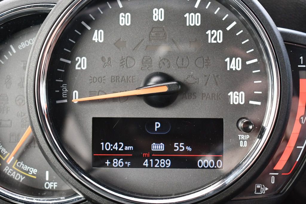 Used 2019 MINI Cooper Countryman SE image 56