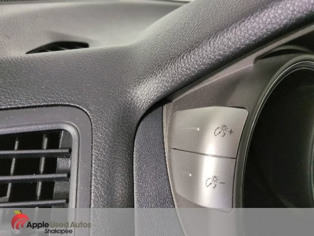 Used 2014 Nissan Murano SV AWD/4WD image 25