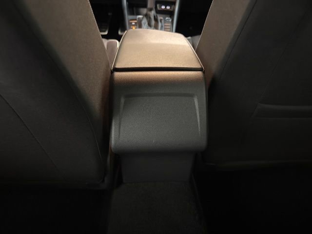 Certified 2023 Volkswagen Jetta Sport image 30