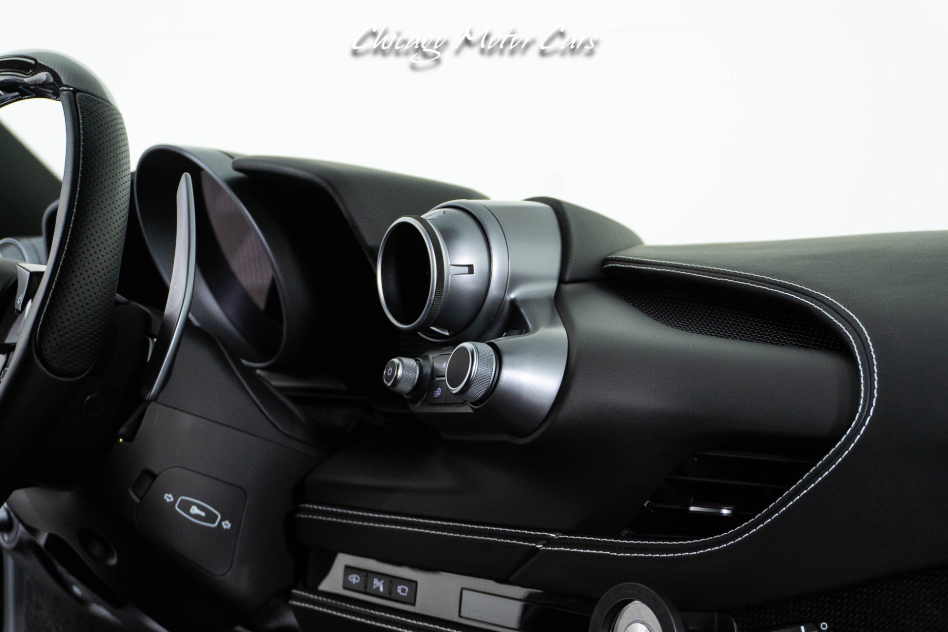 Used 2021 Ferrari F8 Tributo image 27