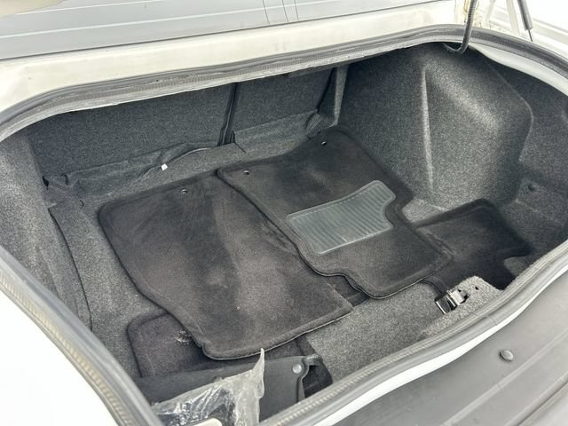 Used 2019 Dodge Challenger R/T Scat Pack RWD image 15