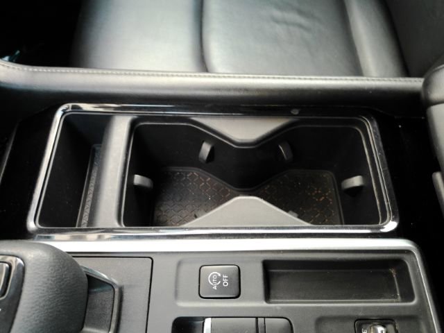 Used 2022 Nissan Pathfinder SL w/ SL Black Package image 51