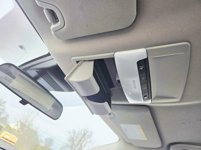 Used 2022 Nissan Altima 2.5 S image 25