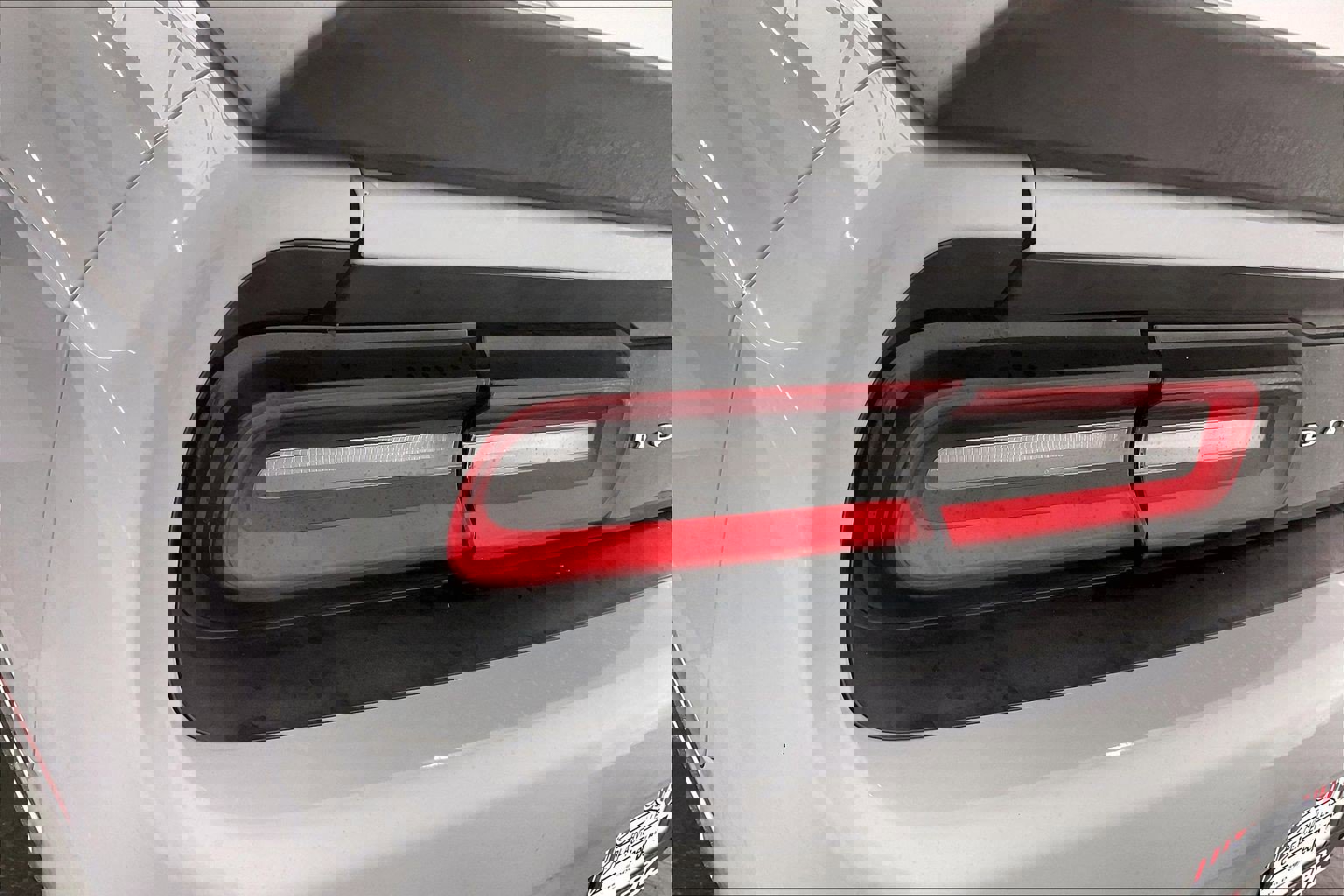 Used 2021 Dodge Challenger R/T Scat Pack w/ T/A Package image 29