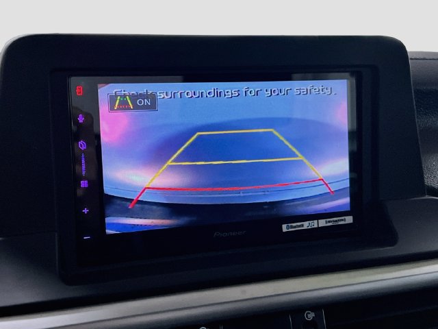 Used 2020 Kia Forte LXS FWD image 13