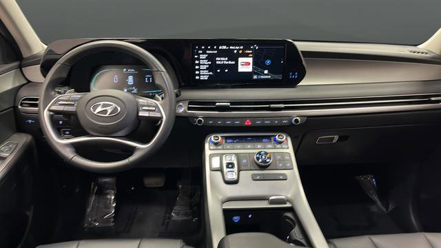 Used 2024 Hyundai Palisade XRT image 11