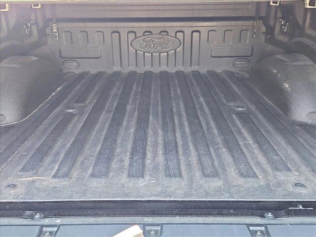 Used 2023 Ford F150 Raptor image 6